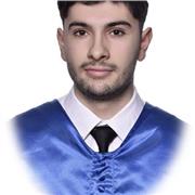 Profesor de biología, física y química, matemáticas e inglés apto para todos los niveles